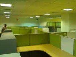  Office Space for Rent in Sector 53 Gurgaon