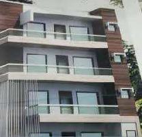 2 BHK Builder Floor for Rent in NH 8, Gurgaon