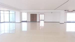 Office Space 54000 Sq.ft. for Sale in 1st Phase, Peenya Industrial Area, Bangalore