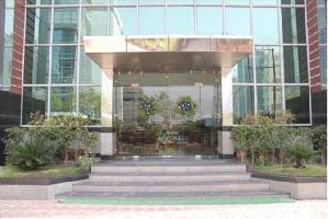  Business Center for Rent in Sector 125 Noida