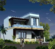 3 BHK House for Sale in Faizabad Road, Lucknow