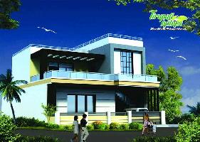 3 BHK House for Sale in Faizabad Road, Lucknow