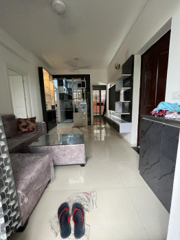 Builder Floor for Sale in Greater Faridabad