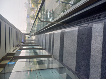  Commercial Shop for Rent in BPTP, Faridabad