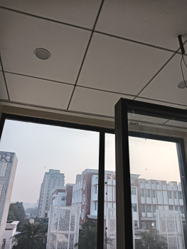 Office Space for Rent in Sector 89 Faridabad