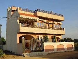  House for Sale in Bhilai Charoda, Durg