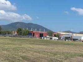  Commercial Land for Sale in Darogapara, Raigarh