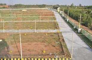  Commercial Land for Sale in Sipat, Bilaspur