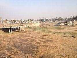  Residential Plot for Sale in Champa, Janjgir-Champa