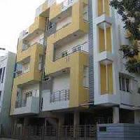 1 BHK Flat for Sale in Dombivli East, Thane