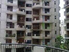 1 BHK Flat for Sale in Dombivli East, Thane