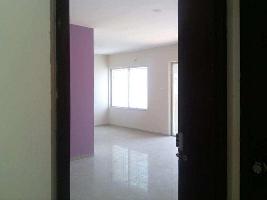 1 BHK Flat for Sale in Dombivli East, Thane