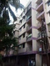 1 BHK Flat for Sale in Dombivli, Thane