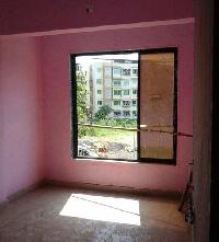 1 BHK Flat for Sale in Badlapur, Thane