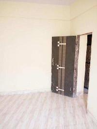 1 BHK Flat for Sale in Dombivli East, Thane