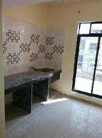 1 BHK Flat for Sale in Badlapur, Thane