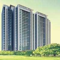 1 BHK Flat for Sale in Atgaon, Thane