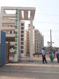 1 BHK Flat for Sale in Ambernath East, Thane