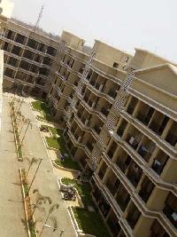1 BHK Flat for Sale in Atgaon, Thane