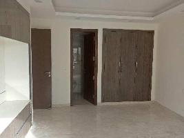 1 BHK Flat for Sale in Dombivli East, Thane