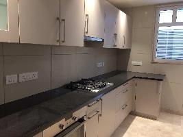 1 BHK Flat for Sale in Dombivli East, Thane