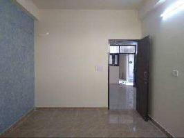 1 BHK Flat for Sale in Dombivli East, Thane