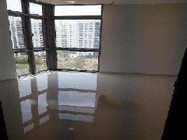 1 BHK Flat for Sale in Neral, Mumbai