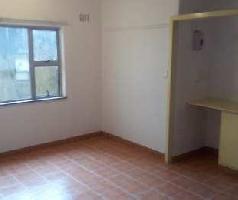 1 BHK Flat for Sale in Neral, Mumbai