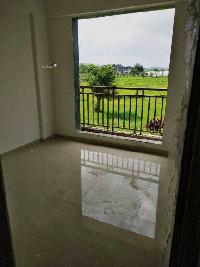 1 BHK Flat for Sale in Neral, Mumbai