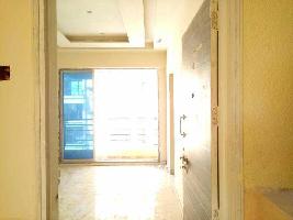 1 BHK Flat for Sale in Badlapur, Thane