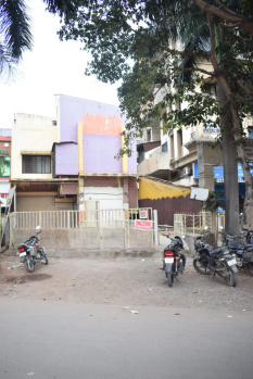  Commercial Shop for Sale in Warje, Pune