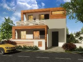 3 BHK Villa for Sale in NH 2, Agra