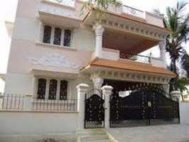 8 BHK House for Sale in Punjabi Bagh, Delhi