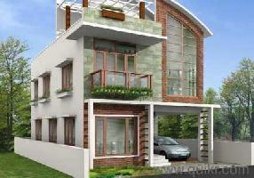 5 BHK House for Sale in Roop Nagar, Delhi