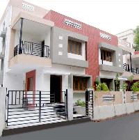 5 BHK House for Sale in Roop Nagar, Delhi