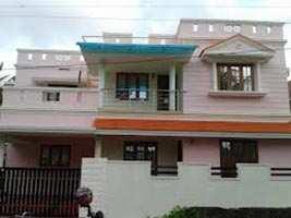5 BHK House for Sale in Rana Pratap Bagh, Delhi