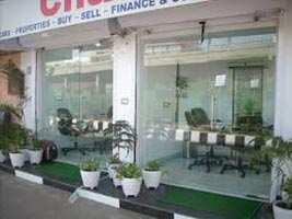  Showroom for Sale in Kamla Nagar, Delhi