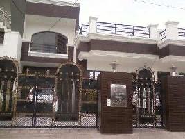  House for Sale in Kamla Nagar, Delhi