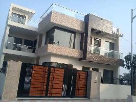  House for Sale in Rana Pratap Bagh, Delhi
