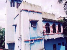 8 BHK House for Sale in Gopalmath, Durgapur