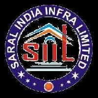  Commercial Land for Sale in Obedullaganj, Raisen