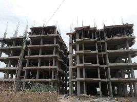 1 BHK Flat for Sale in Alwar Bypass Road, Bhiwadi