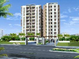 1 BHK Flat for Sale in Alwar Bypass Road, Bhiwadi