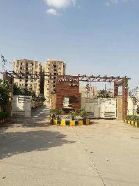 2 BHK Flat for Sale in Alwar Bypass Road, Bhiwadi