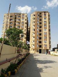 1 BHK Flat for Sale in Alwar Bypass Road, Bhiwadi