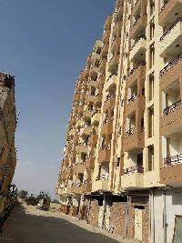 2 BHK Flat for Sale in Alwar Bypass Road, Bhiwadi