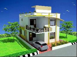 3 BHK House for Sale in Amritsar By-Pass Road, Jalandhar