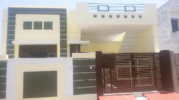 2 BHK House for Sale in Amrit Vihar, Jalandhar