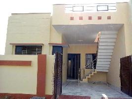 2 BHK House for Sale in Amrit Vihar, Jalandhar