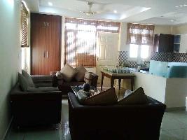 2 BHK Flat for Sale in Kalia Colony, Jalandhar